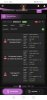 Screenshot_20220409_043024_com.android.chrome.jpg
