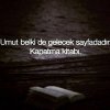images (15).jpeg