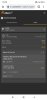 Screenshot_2022-04-17-03-38-04-517_com.android.chrome.jpg