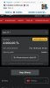 Screenshot_20220418-013043_Chrome.jpg