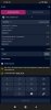 Screenshot_2022-04-23-17-30-45-704_com.android.chrome.jpg