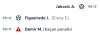 F1DB507D-ED01-45B4-950B-D12578C8B002.jpeg