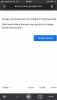 6777ED71-16E0-431E-A21E-BA246A18CB8E.png