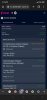 Screenshot_2022-04-28-21-56-56-907_com.android.chrome.jpg