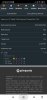 Screenshot_2022-04-30-20-03-49-039_com.android.chrome.jpg
