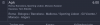 Screenshot_20220501-225538~2.png