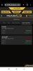 Screenshot_2022-05-03-02-34-51-080_com.android.chrome.jpg