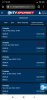 Screenshot_2022-05-03-21-17-10-740_com.android.chrome.jpg