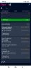Screenshot_2022-05-05-20-40-23-663_com.android.chrome.jpg