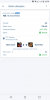 Screenshot_20220506-055818.png