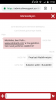Screenshot_2019-03-01-17-58-57.png
