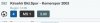 8F0AF752-5F26-41B6-B5BF-8E14E3261AFE.jpeg