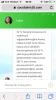 C5F11499-654D-45AE-8CCC-B898807DC3AA.png