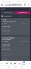 Screenshot_20220508_194706_com.android.chrome.jpg