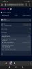Screenshot_2022-05-11-14-05-10-095_com.android.chrome.jpg