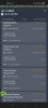 Screenshot_2022-05-12-04-20-54-54_40deb401b9ffe8e1df2f1cc5ba480b12.jpg