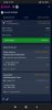 Screenshot_2022-05-14-23-08-51-823_com.android.chrome.jpg
