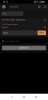 Screenshot_2022-05-14-23-15-36-509.jpg