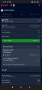 Screenshot_2022-05-14-23-17-46-881_com.android.chrome.jpg