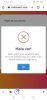 Screenshot_20220516_230354_com.android.chrome.jpg