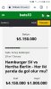 Screenshot_20220523-232255_Chrome.jpg