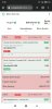 Screenshot_2022-05-25-09-45-36-372_com.android.chrome.jpg