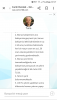 Screenshot_20220525-225704.png Screenshot_20220525-225704.png