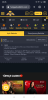 Screenshot_2022-06-14-23-26-16-077_com.android.chrome.png