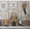 images (1).jpeg