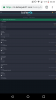Screenshot_20190312-222246.png Screenshot_20190312-222246.png
