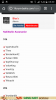 Screenshot_2019-03-14-05-39-06.png