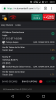 Screenshot_2019-03-13-23-01-28.png