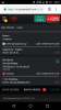 Screenshot_2019-03-13-23-01-35.png