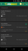 Screenshot_2019-03-18-23-53-05.png