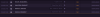 x4500000f22a00.PNG