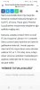 Screenshot_20220705-170233_Facebook.jpg