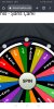 Screenshot_20220706_015949_com.android.chrome.jpg