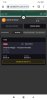 Screenshot_2022-07-08-05-35-31-010_com.android.chrome.jpg