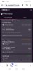 Screenshot_20220710_043347_com.android.chrome.jpg