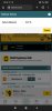 Screenshot_2022-07-10-23-50-08-298_com.android.chrome.jpg