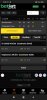 Screenshot_2022-07-11-00-00-34-846_com.android.chrome.jpg