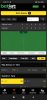 Screenshot_2022-07-11-00-02-25-537_com.android.chrome.jpg