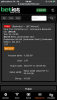 960387E5-1EAE-4A89-9259-1F6D7D7D34DF.png