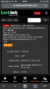 C921E402-E964-46CC-ADA7-F44DC23C784A.png