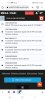 Screenshot_20220714-012453_Chrome.jpg