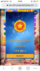 531D4091-B5E3-4702-A344-5CB9256A13C0.png