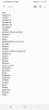 Screenshot_20220714-235802_Samsung Notes.jpg