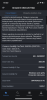 D851C6E7-EFE1-49BE-BB3F-3D2A31AEA1A0.png