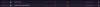 1659873030439.png