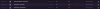 1659970559088.png